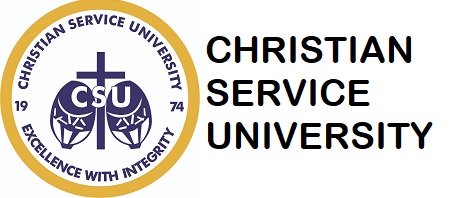 maintenace_CSU
